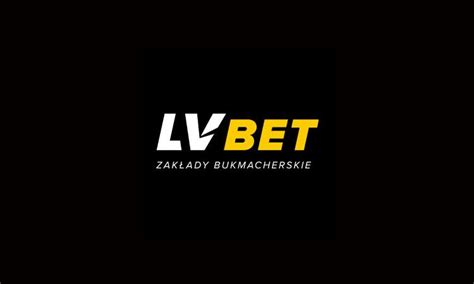 lv bet zakłady bukmacherskie|lv bet polska.